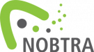 logo-NOBTRA-1