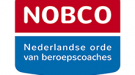 nobco-logo-voor-website-2